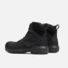 Exos Lite Damen-Sicherheitsstiefel mit 6-Zoll-Schaft und wasserdichter Zehenkappe als Sicherheitsschuhe