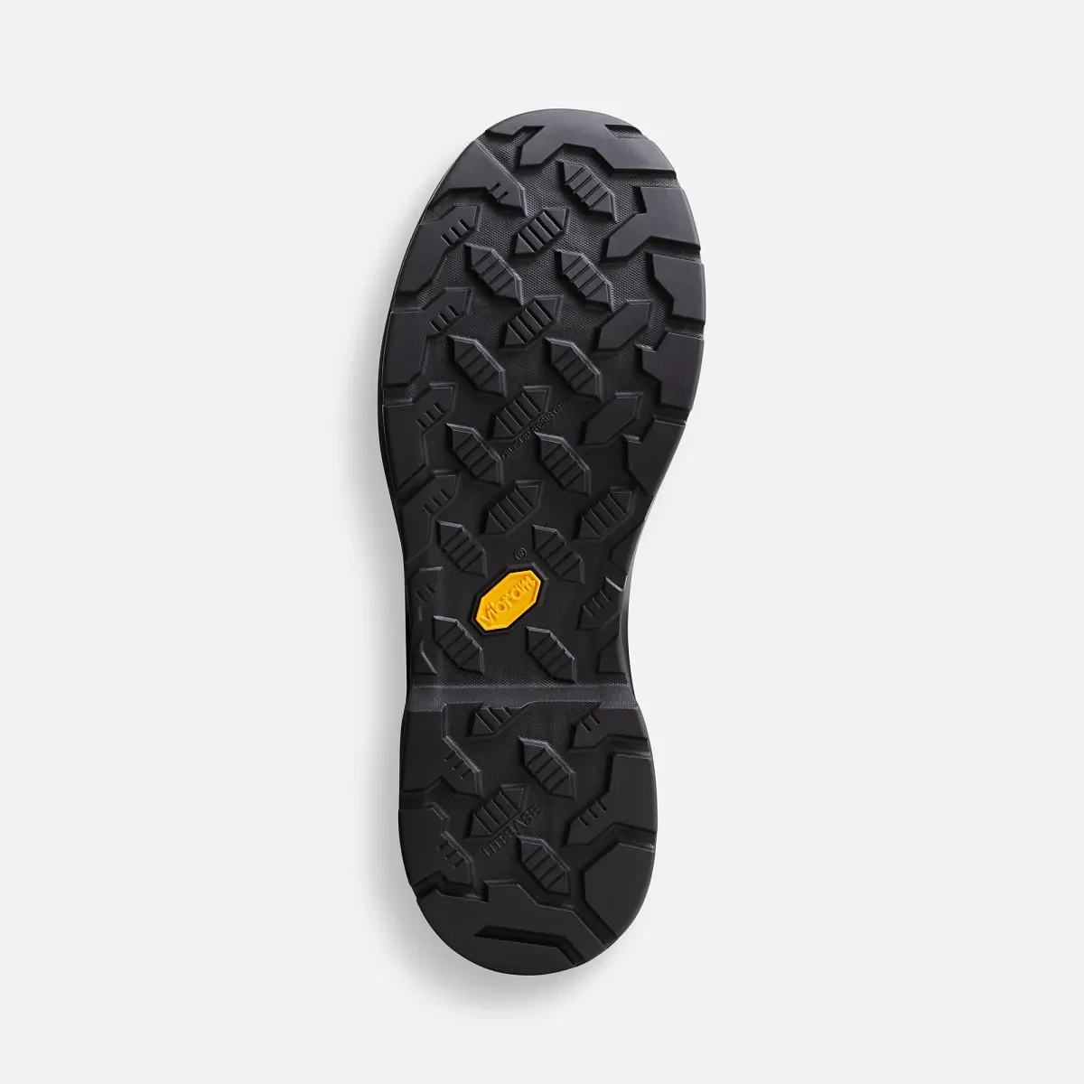 Exos Lite Damen-Sicherheitsstiefel mit 6-Zoll-Schaft und wasserdichter Zehenkappe als Sicherheitsschuhe
