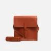 Explorer-Tasche Explorer-Tasche aus Oro Legacy