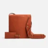 Explorer-Tasche Explorer-Tasche aus Oro Legacy