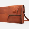 Explorer-Tasche Explorer-Tasche aus Oro Legacy