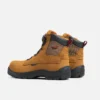 FlexBond Herren-Sicherheitsstiefel mit 6-Zoll-Schaft, BOA® und wasserdichtem Sicherheitsschuh-Design