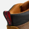 FlexBond Herren-Sicherheitsstiefel mit 6-Zoll-Schaft, BOA® und wasserdichtem Sicherheitsschuh-Design