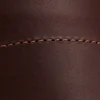 Gloria Damen-Hochtiefstiefel aus Mahagoni-„Oro-iginal“-Leder