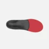 Hochbelastbare orthopädische Einlegesohle
