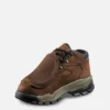 Iron Herren-Wanderstiefel mit 5-Zoll-Metguard-Sicherheitsschuhen