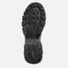 Iron Herren-Wanderstiefel mit 5-Zoll-Metguard-Sicherheitsschuhen