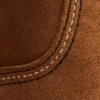 Iron Ranger® Damen-Kurzstiefel aus Clove Acampo-Leder