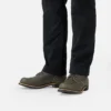 Iron Ranger® Herren-6-Zoll-Stiefel aus „Alpine Portage“-Leder