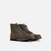 Iron Ranger® Herren-6-Zoll-Stiefel aus „Alpine Portage“-Leder