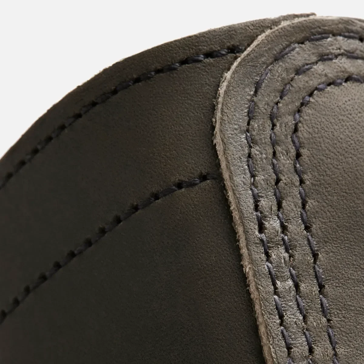 Iron Ranger® Herren-6-Zoll-Stiefel aus „Alpine Portage“-Leder