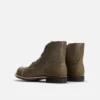 Iron Ranger® Herren-6-Zoll-Stiefel aus „Alpine Portage“-Leder