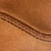 Iron Ranger® Herren-6-Zoll-Stiefel aus Hawthorne-Muleskinner-Leder
