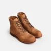 Iron Ranger® Herren-6-Zoll-Stiefel aus Hawthorne-Muleskinner-Leder
