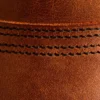 Iron Ranger® Herren-Stiefel (6 Zoll) aus Copper Rough & Tough-Leder