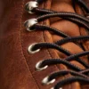 Iron Ranger® Herren-Stiefel (6 Zoll) aus Copper Rough & Tough-Leder