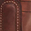 Iron Ranger® Traction Tred Herren-Stiefel (6 Zoll) aus Amber-Harness-Leder
