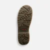 King Toe® 6-Zoll-Sicherheitsschuhe für Herren