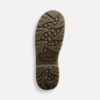 King Toe® Herren-Sicherheitsschuhe, 6 Zoll, Wasserdicht
