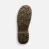 King Toe® Herren-Sicherheitsschuhe, 6 Zoll, Wasserdicht