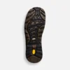 King Toe® Herren-Sicherheitsschuhe, 8 Zoll, gefüttert, Wasserdicht, CSA-zertifiziert