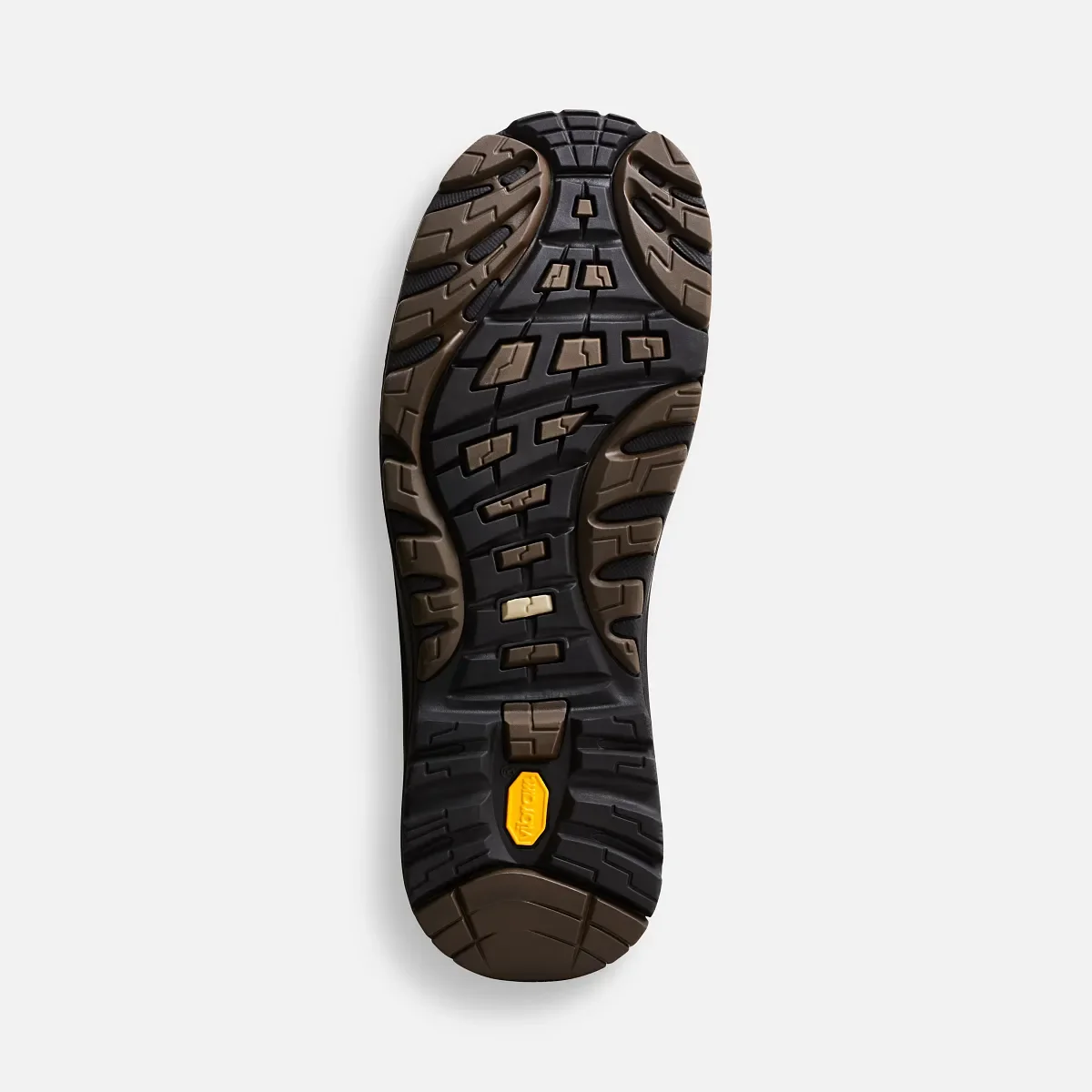 King Toe® Herren-Sicherheitsschuhe, 8 Zoll, gefüttert, Wasserdicht, CSA-zertifiziert