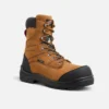 King Toe® Herren-Sicherheitsschuhe, 8 Zoll, Wasserdicht, CSA-zertifiziert
