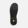 King Toe® Herren-Sicherheitsschuhe, 8 Zoll, Wasserdicht, CSA-zertifiziert