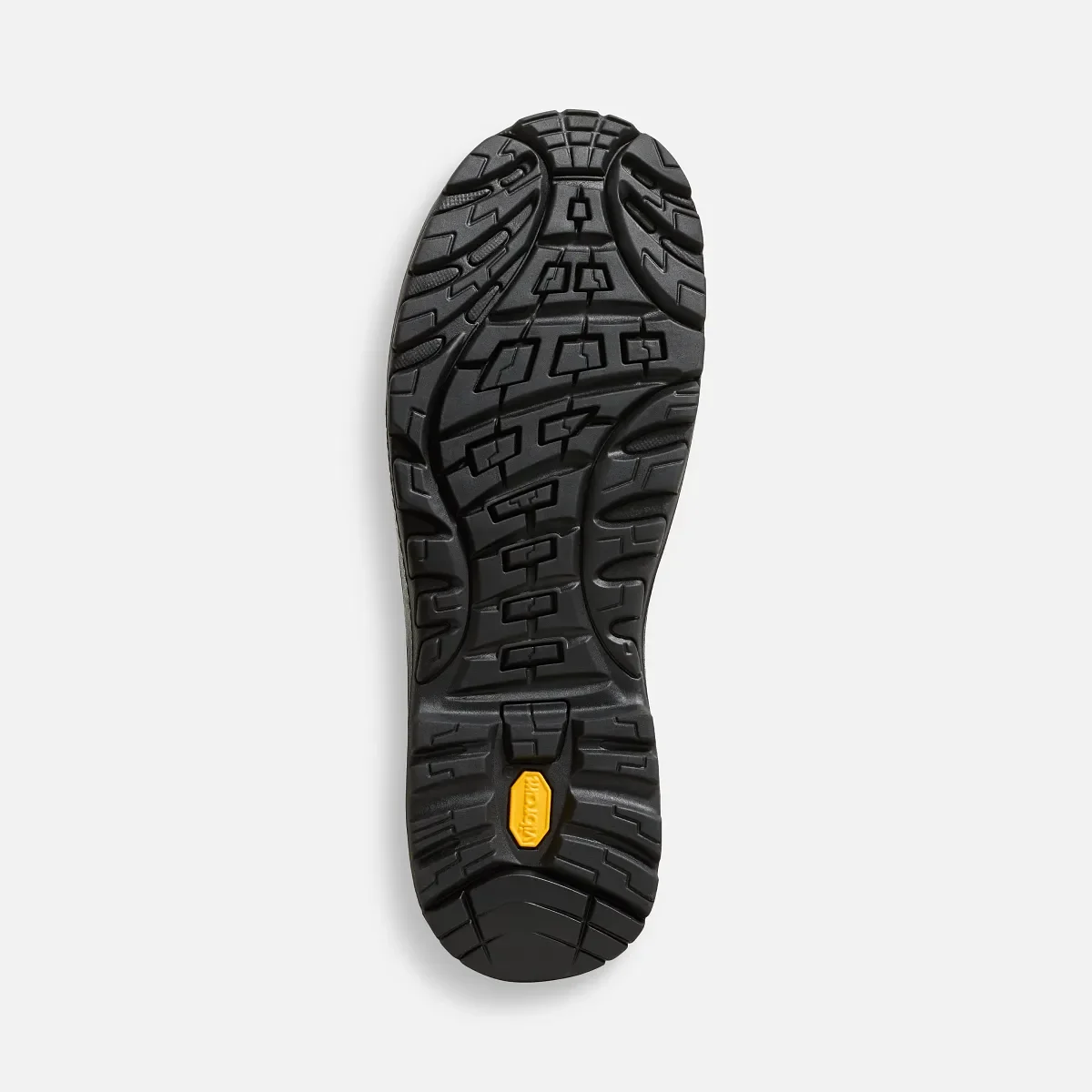 King Toe® Herren-Sicherheitsschuhe, 8 Zoll, Wasserdicht, CSA-zertifiziert