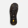 King Toe® Herren-Sicherheitsschuhe mit 6-Zoll-Schaft, Wasserdicht und CSA-zertifiziert