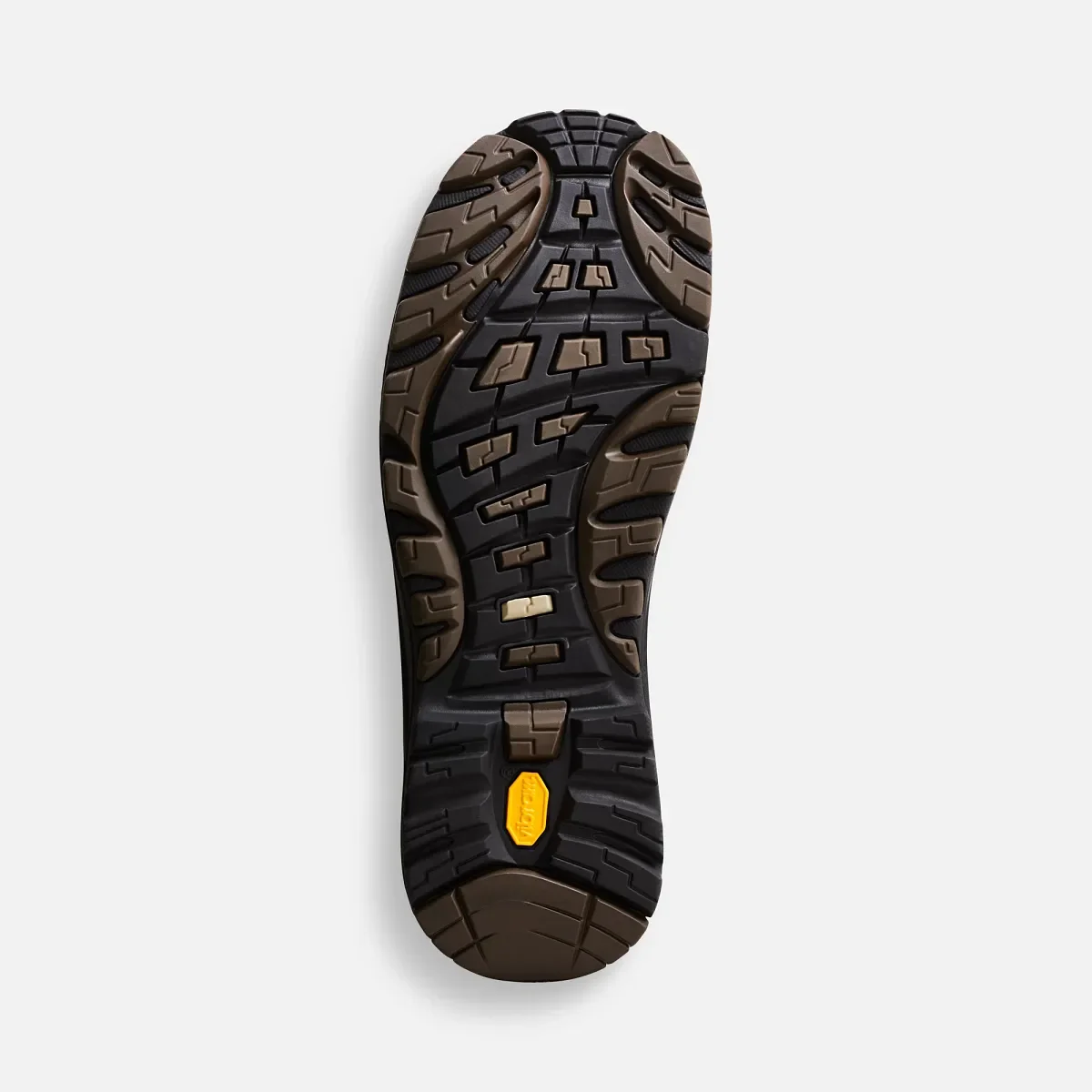 King Toe® Herren-Sicherheitsschuhe mit 6-Zoll-Schaft, Wasserdicht und CSA-zertifiziert