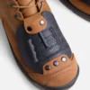 King Toe® Herren-Sicherheitsschuhe mit 6-Zoll-Zehenkappe und Mittelfußschutz