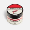 Ledercreme Lederpflegeprodukt – Pflegen