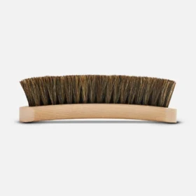 Lederpflegeprodukte „Brush“ – Reinigen, Pflegen, Schützen