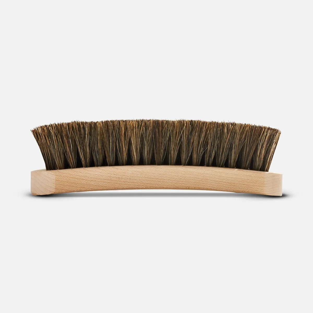 Lederpflegeprodukte „Brush“ – Reinigen, Pflegen, Schützen