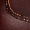 Logger Herren-Lederstiefel „Logger“ aus Briar