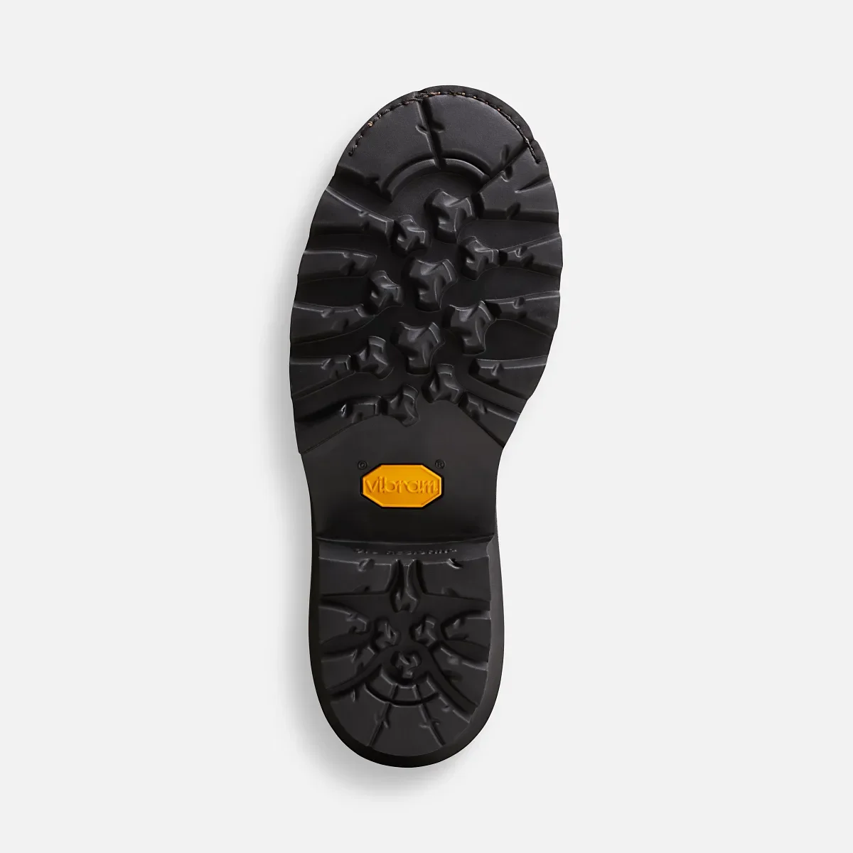 LoggerMax Herren-Sicherheitsstiefel mit 9-Zoll-Schaft und wasserdichter Zehenkappe
