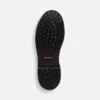 MaxBond Herren-Sicherheitsschuhe mit 8-Zoll-Schaft und BOA®-Verschluss