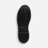 MaxBond Herren-Stiefel, 8 Zoll, Wasserdicht, mit BOA®-Verschluss und CSA-geprüften Sicherheitsschuhen