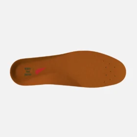 Memory-Foam-ComfortForce®-Komfort-Einlegesohle