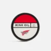 Minköl Lederpflegeprodukt – Pflege