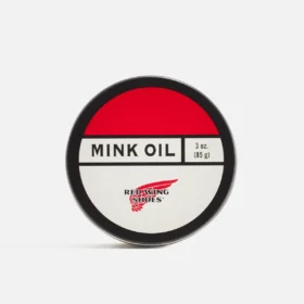 Minköl Lederpflegeprodukt – Pflege
