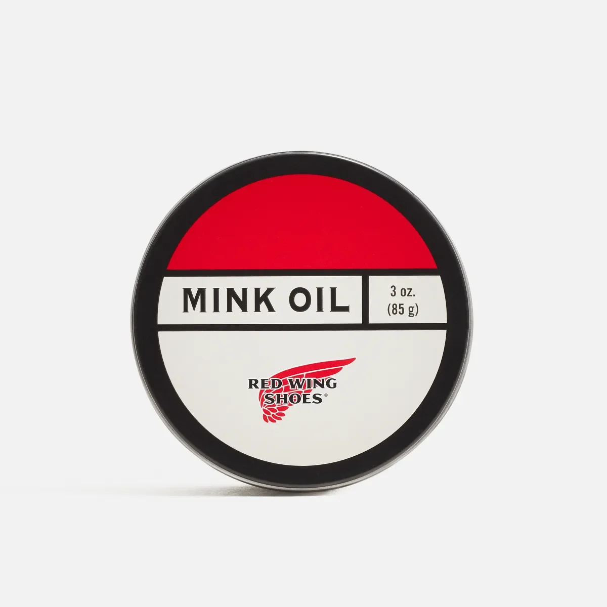 Minköl Lederpflegeprodukt – Pflege
