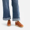 Moc Oxford für Damen kaufen – Moc Oxford aus „Oro Legacy“-Leder