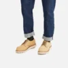 Moc Oxford Herren-Oxford aus Hawthorne-Abilene-Leder kaufen