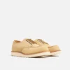 Moc Oxford Herren-Oxford aus Hawthorne-Abilene-Leder kaufen