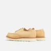 Moc Oxford Herren-Oxford aus Hawthorne-Abilene-Leder kaufen