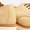 Moc Oxford Herren-Oxford aus Hawthorne-Abilene-Leder kaufen