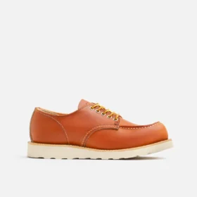 Moc Oxford Herren-Oxford aus Oro Legacy-Leder kaufen