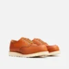 Moc Oxford Herren-Oxford aus Oro Legacy-Leder kaufen